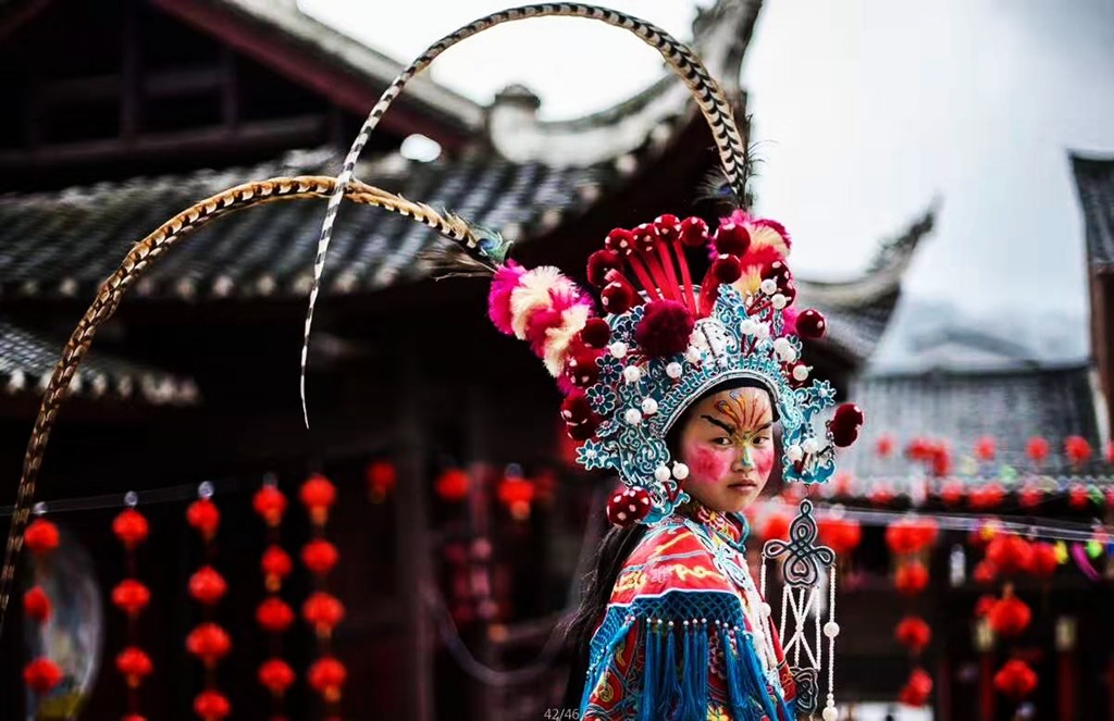 图片34.jpg