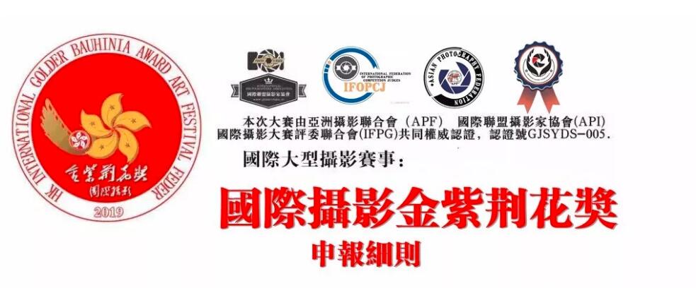 QQ截图20190816183928.jpg
