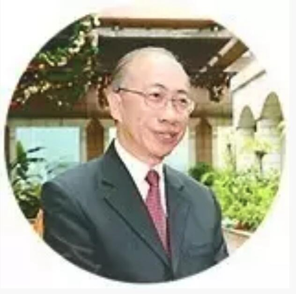 QQ截图20190830183011.jpg QQ截图20190830183011.jpg