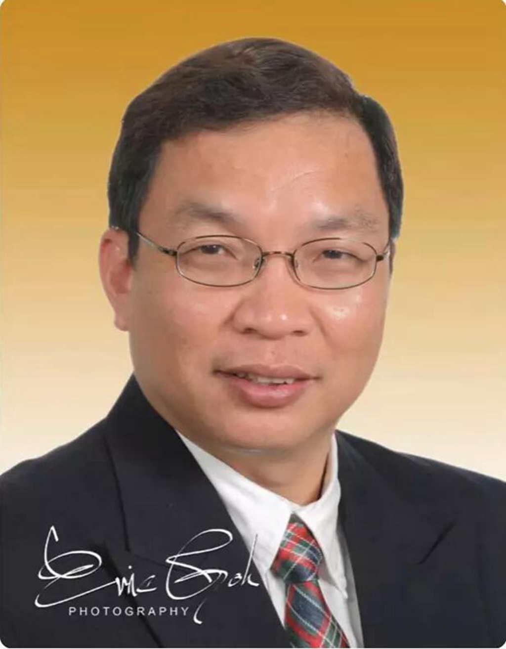 QQ截图20190830183037.jpg QQ截图20190830183037.jpg
