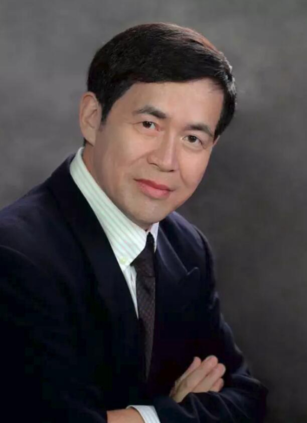 QQ截图20190830183049.jpg QQ截图20190830183049.jpg