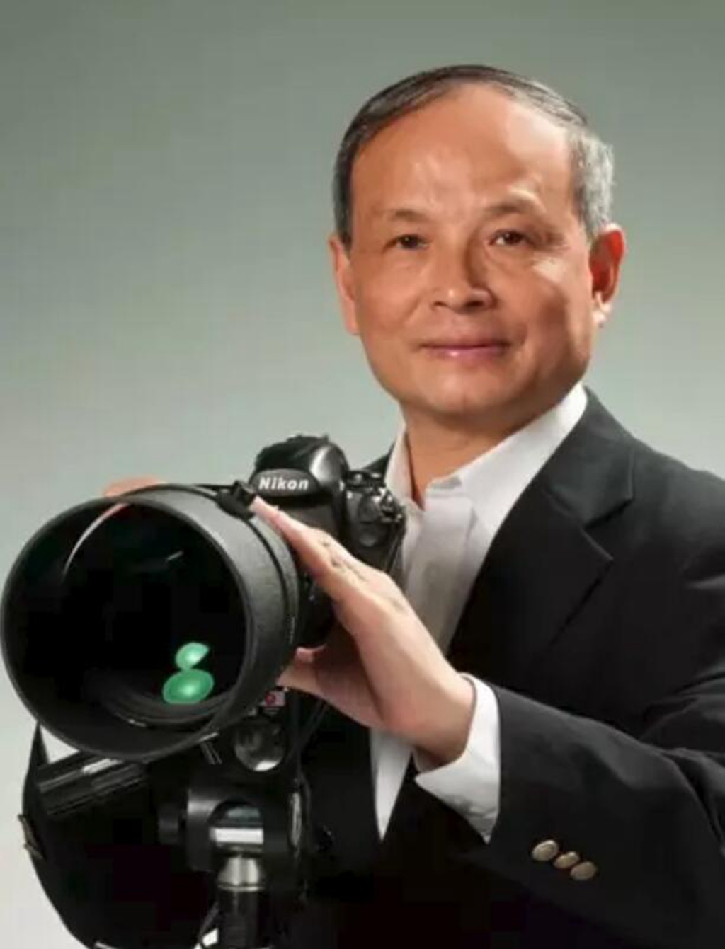QQ截图20190830183114.jpg QQ截图20190830183114.jpg