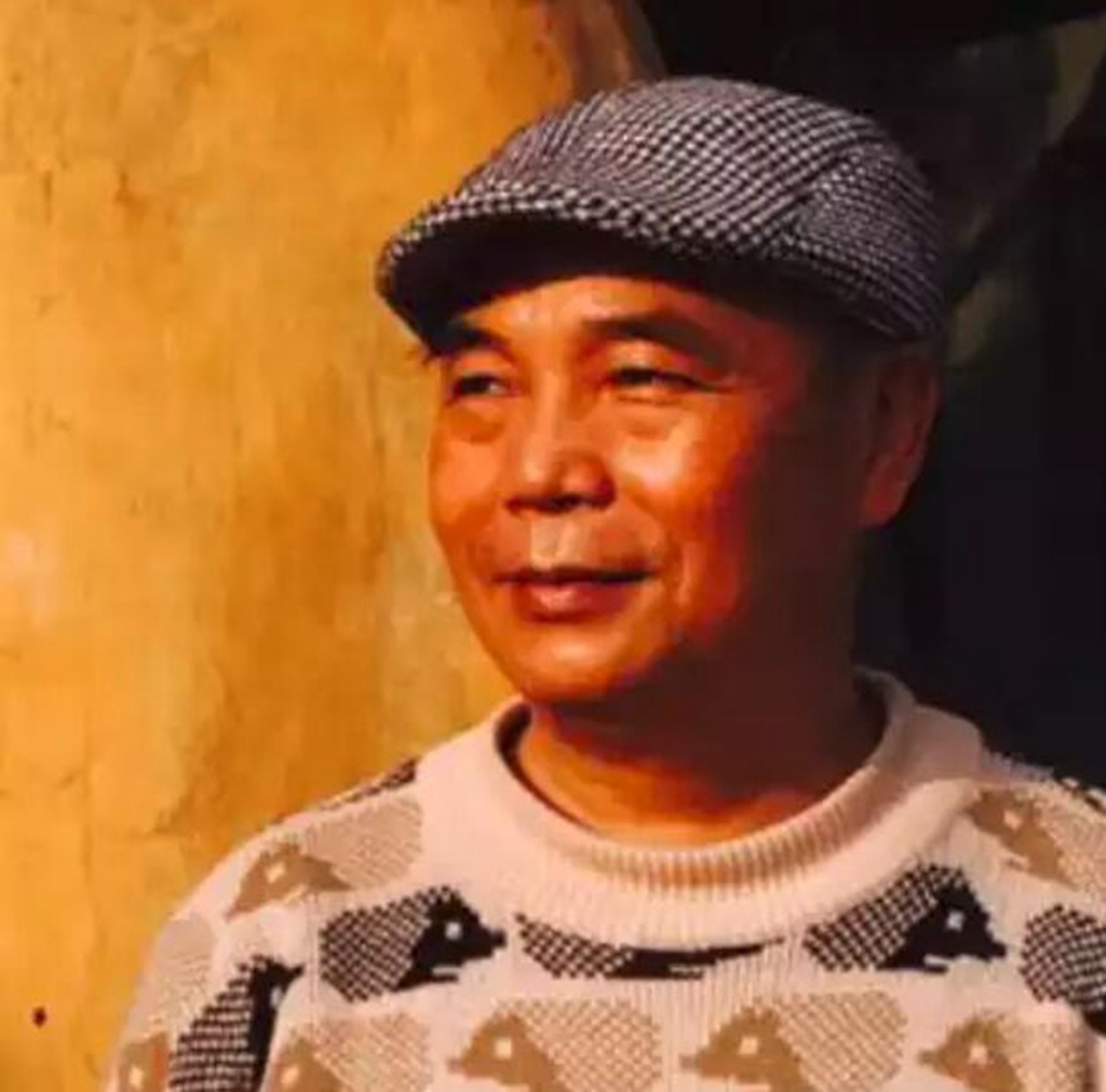 QQ截图20190830183125.jpg QQ截图20190830183125.jpg