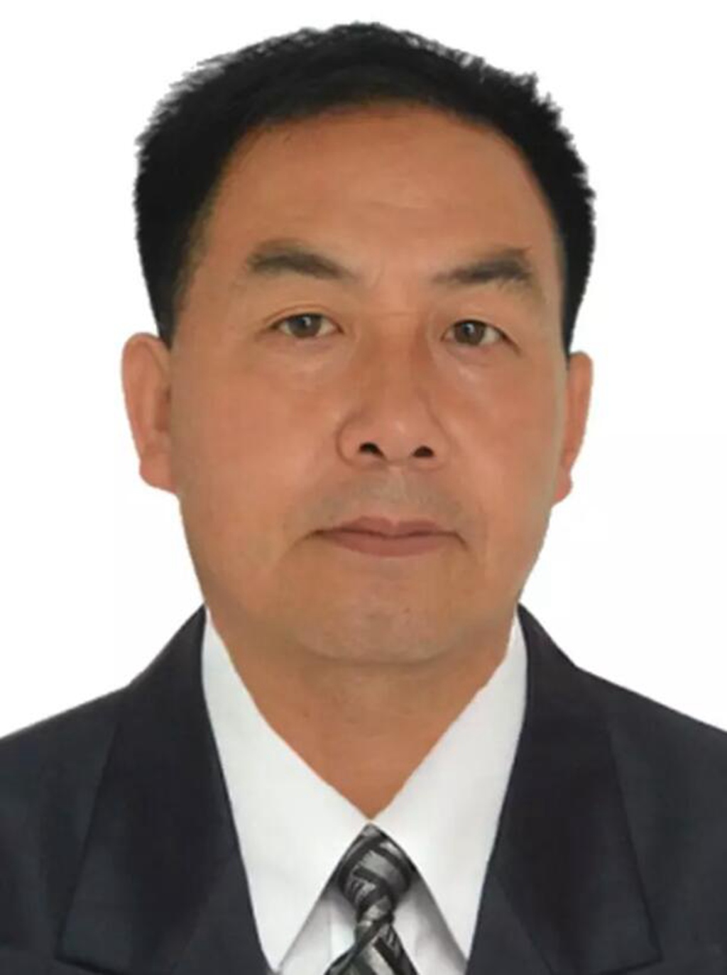 QQ截图20190830183133.jpg QQ截图20190830183133.jpg