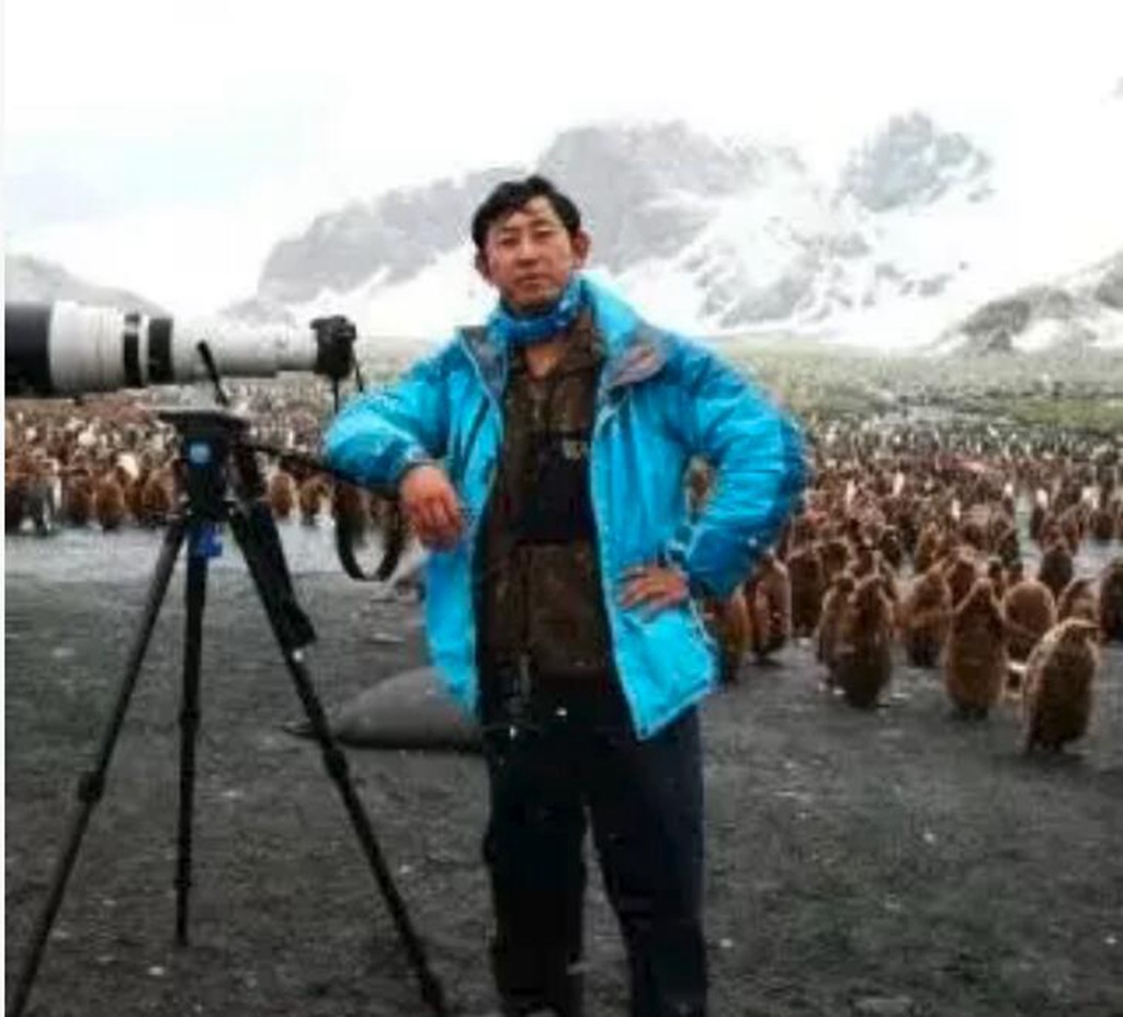 QQ截图20190830185941.jpg QQ截图20190830185941.jpg