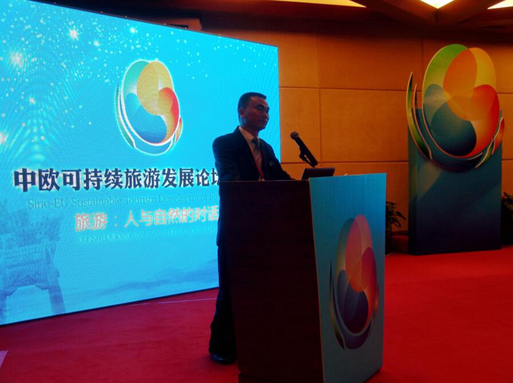 QQ截图20190904151616.jpg