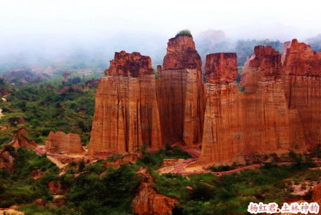 QQ截图20190904140201.jpg