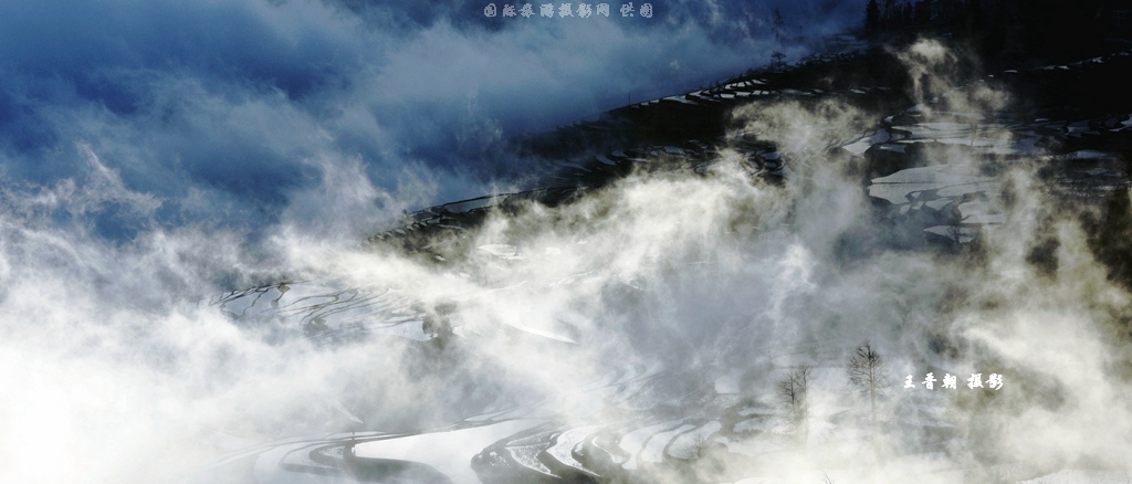 微信图片_20190929112355.jpg 微信图片_20190929112355.jpg