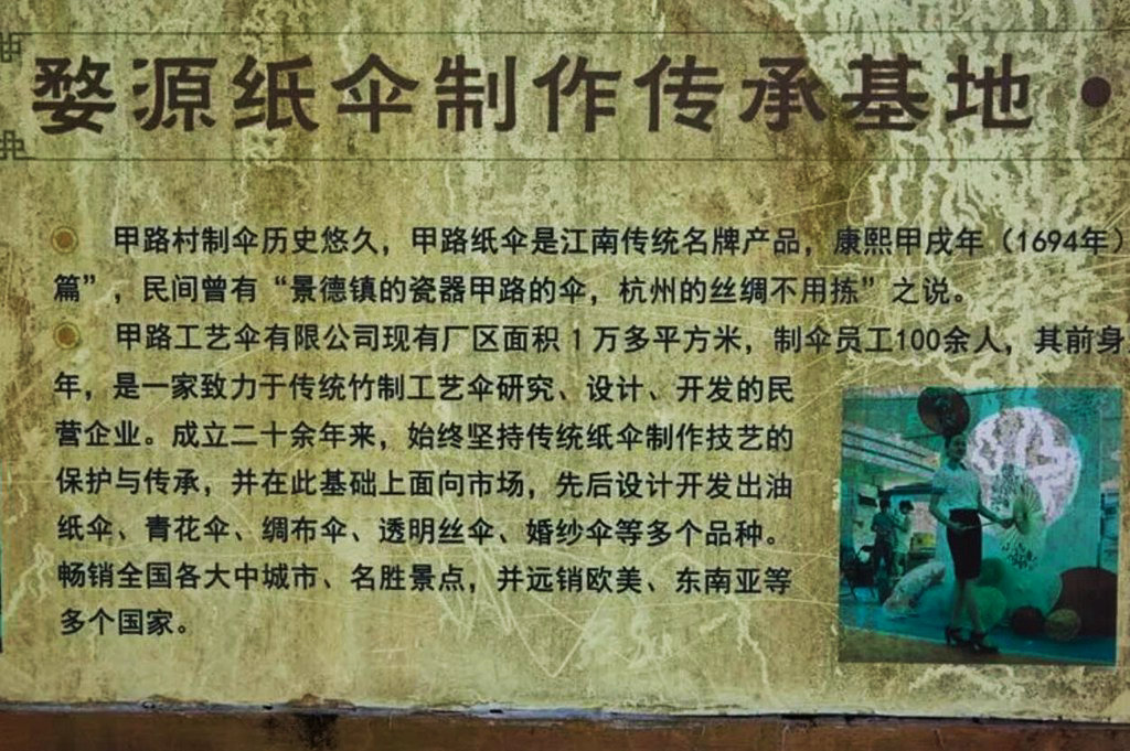 17.jpg 17.jpg
