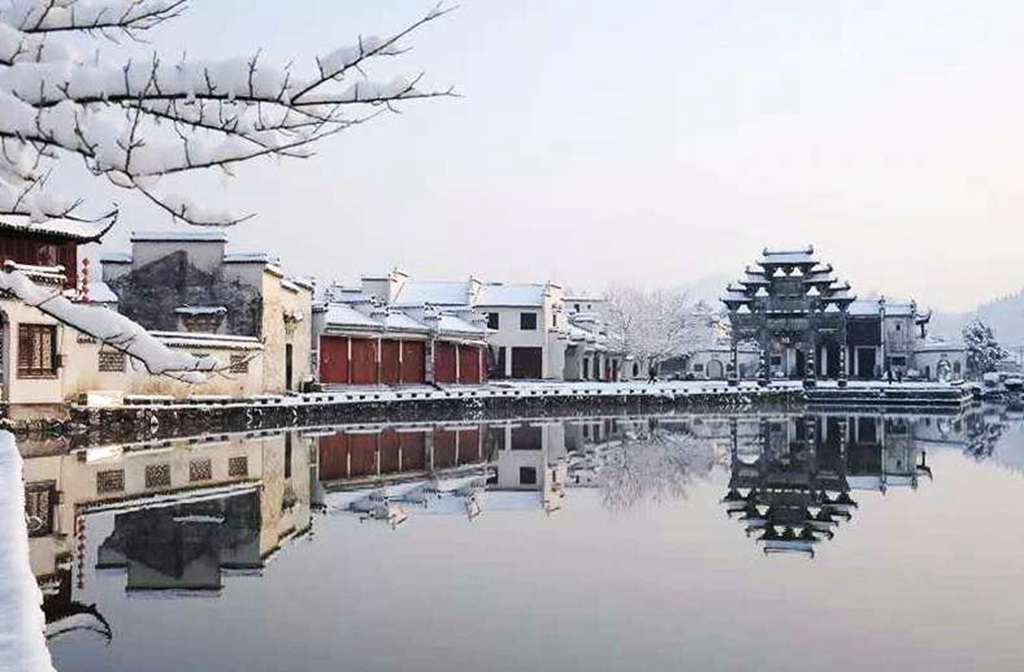 微信图片_20191031121637.jpg