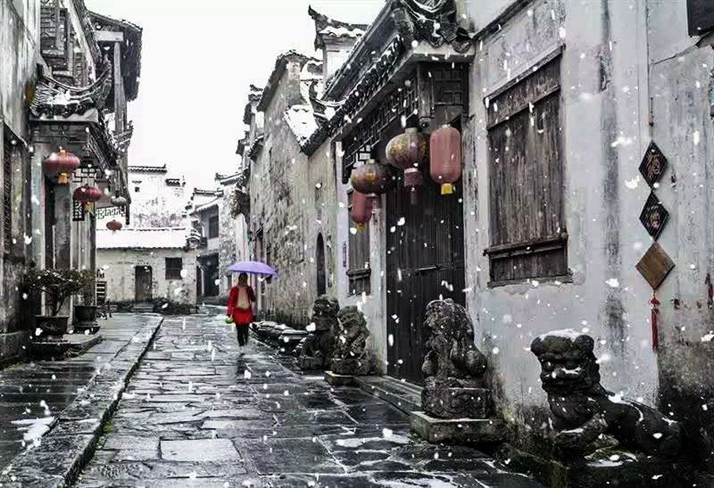 微信图片_20191031121634.jpg
