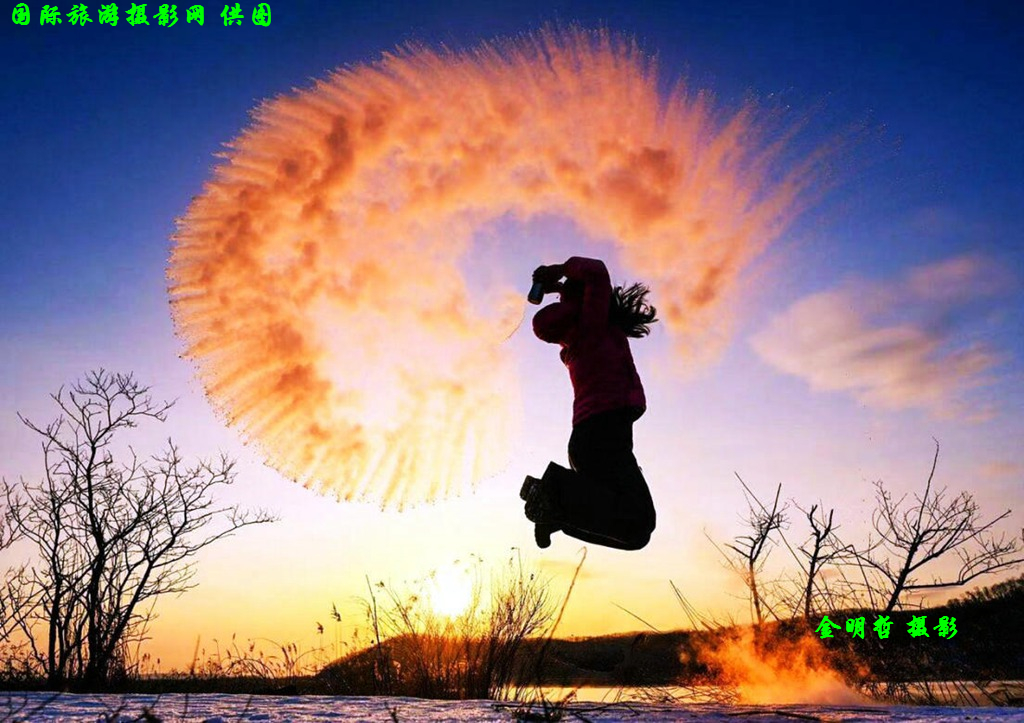 QQ截图20191101172749.jpg