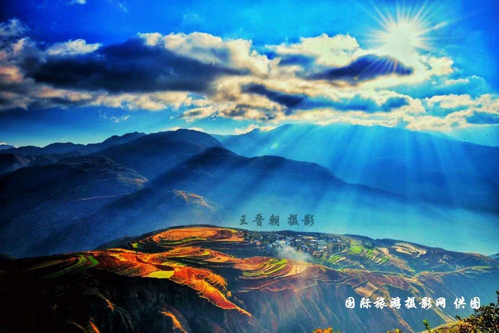 微信图片_20170727095738.jpg