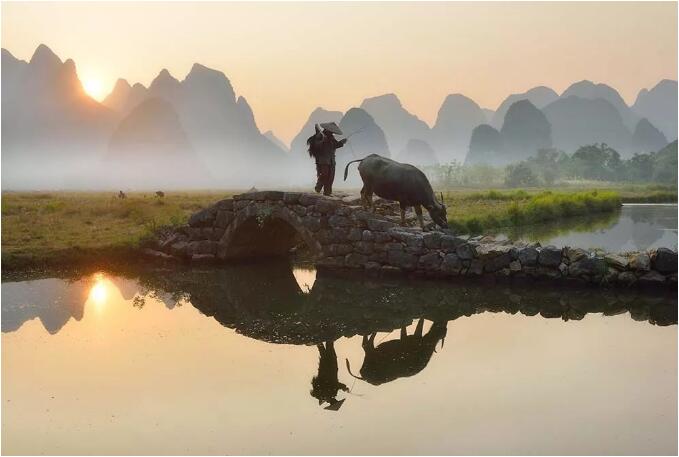 QQ截图20191205161334.jpg