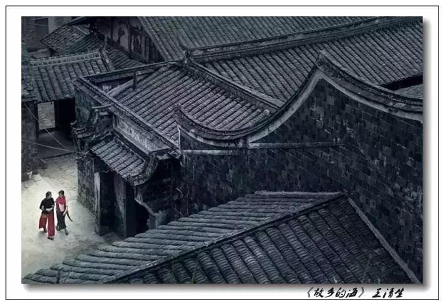 å¾®ä¿¡å›¾ç‰‡_20191209140001.jpg