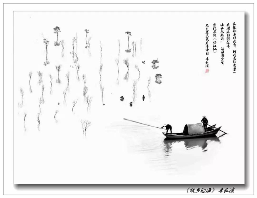 微信图片_20191209135647.jpg