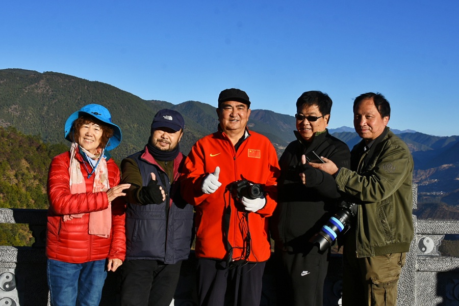 微信图片_20191202123948.jpg