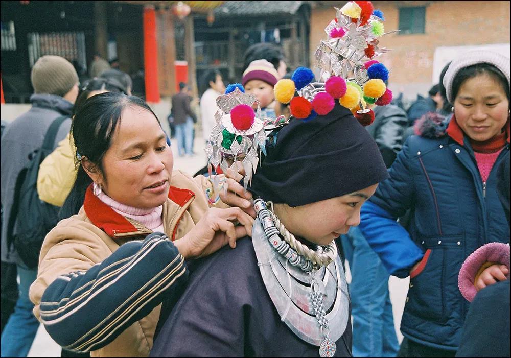 微信图片_20191223194654.jpg 微信图片_20191223194654.jpg