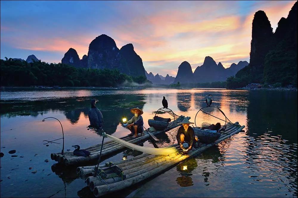 微信图片_20191223200830.jpg 微信图片_20191223200830.jpg