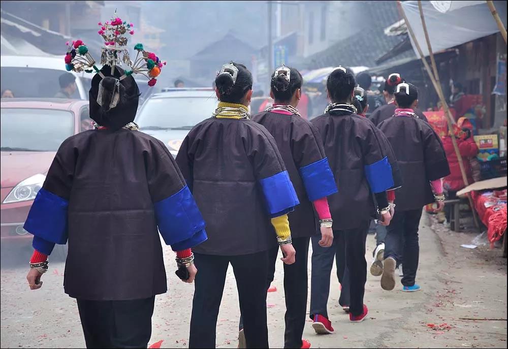 微信图片_20191223200801.jpg