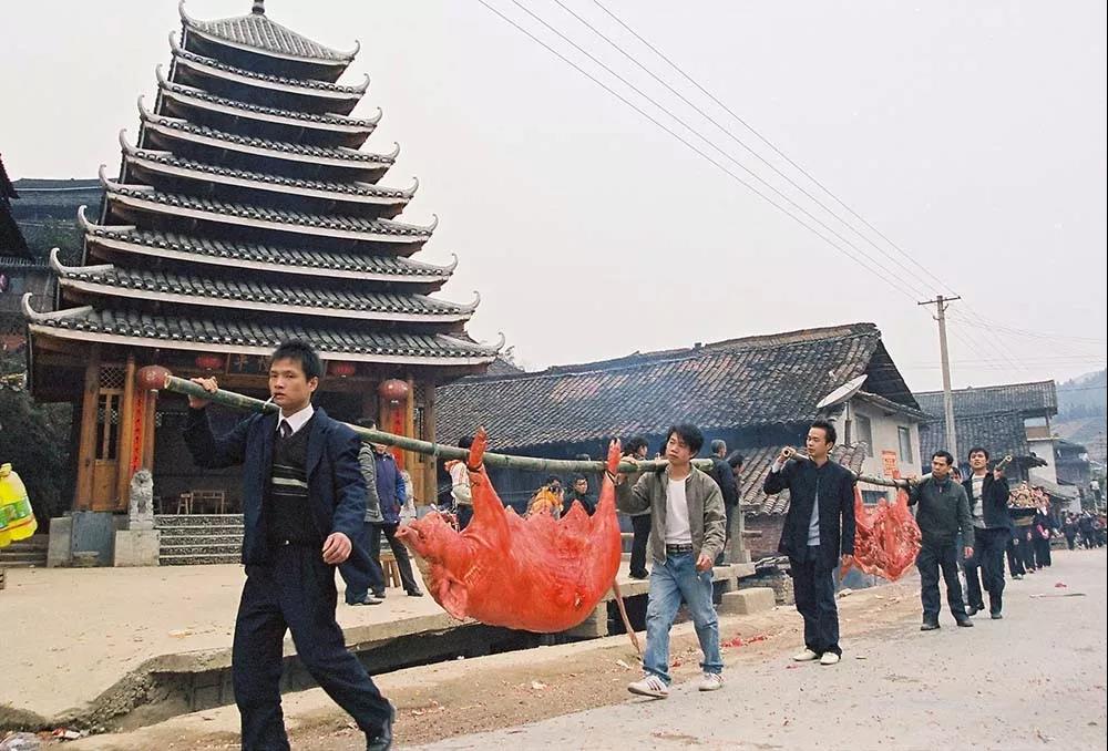 微信图片_20191223200738.jpg