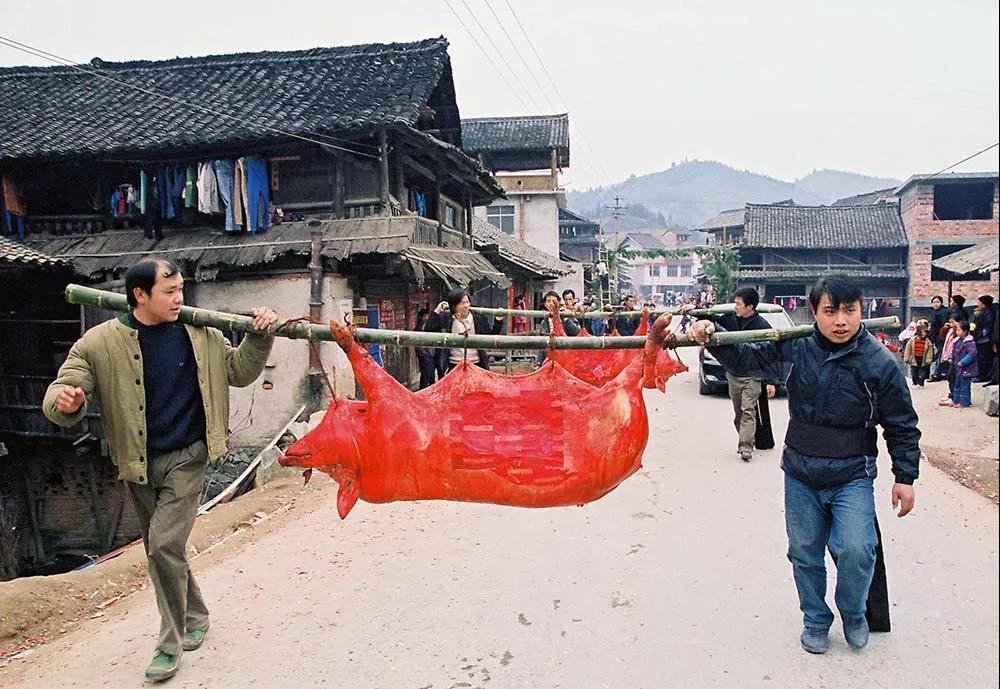 微信图片_20191223200743.jpg