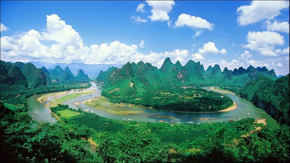 微信图片_20191223194518.jpg