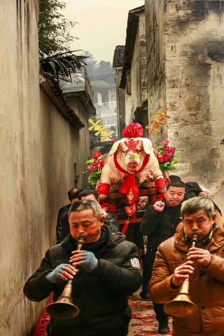 微信图片_20191230155643.jpg