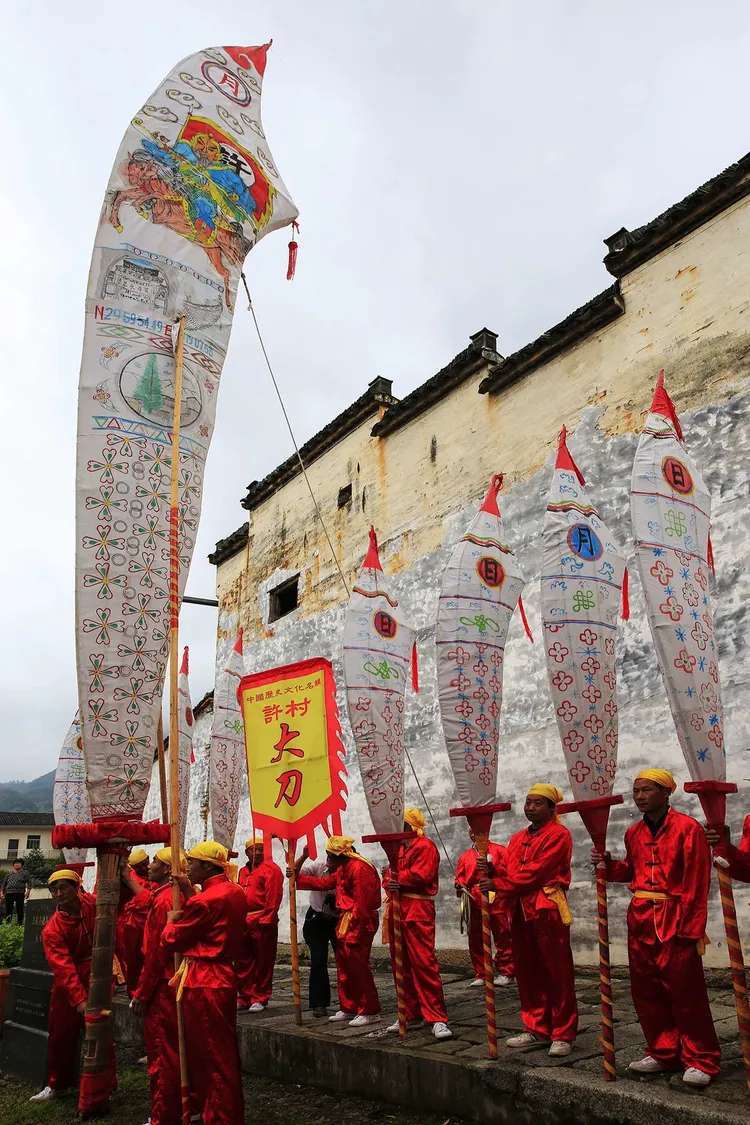 微信图片_20191230145032.jpg 微信图片_20191230145032.jpg