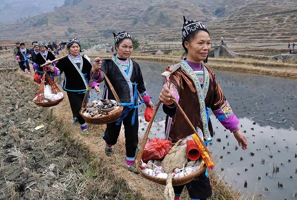 QQ截图20200105201941.jpg QQ截图20200105201941.jpg