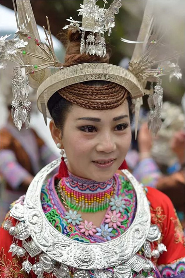 QQ截图20200105201837.jpg QQ截图20200105201837.jpg