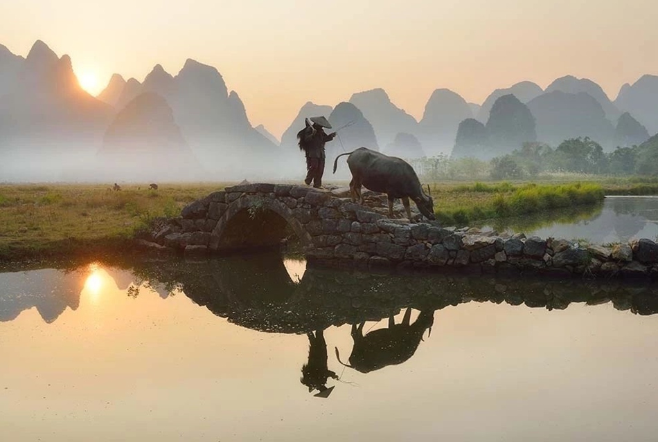QQ截图20200105202313.jpg QQ截图20200105202313.jpg