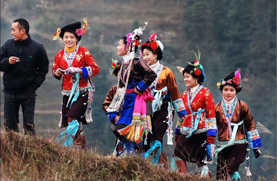 QQ截图20200105201821.jpg QQ截图20200105201821.jpg