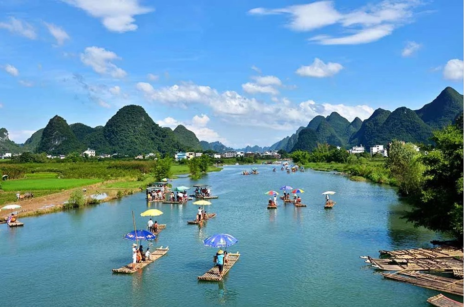 QQ截图20200105202213.jpg