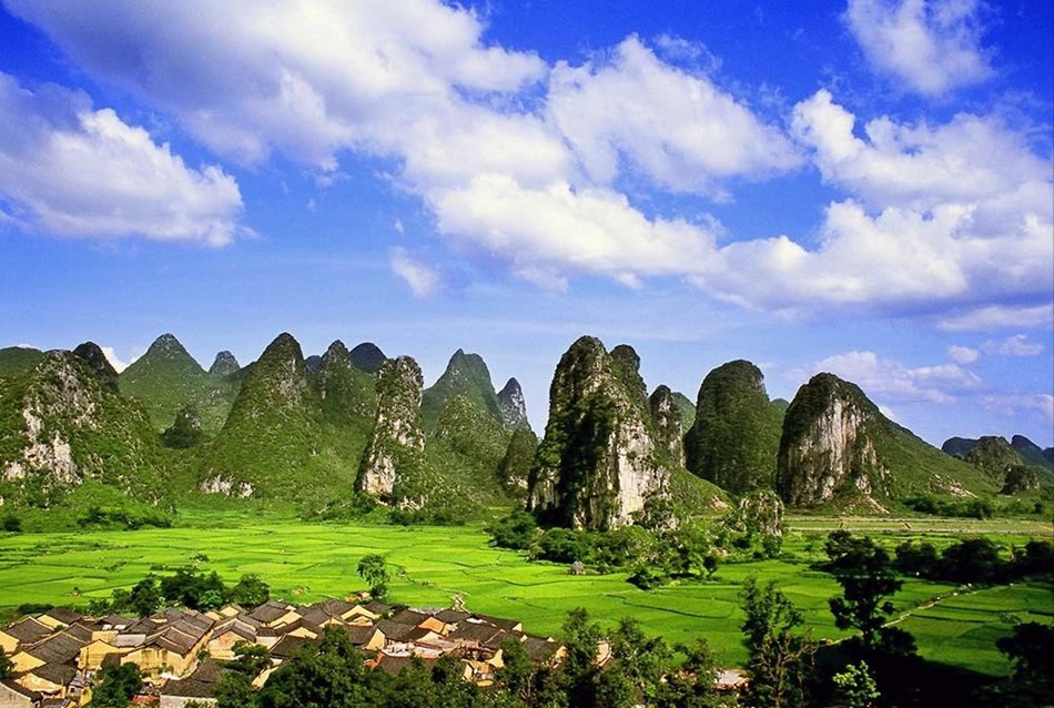 QQ截图20200105202252.jpg