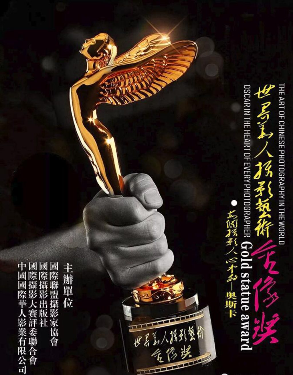 QQ截图20200122125925.jpg