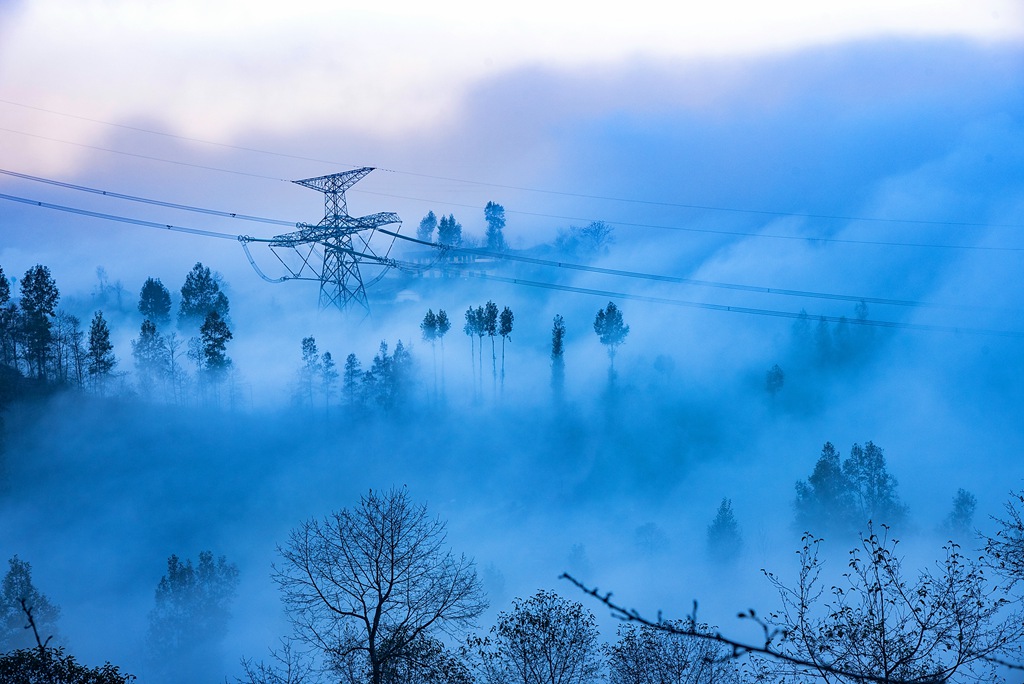 _DSC9699_dh.jpg