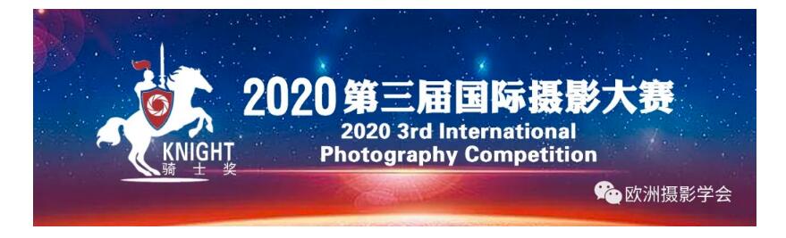 QQ截图20200312115836.jpg