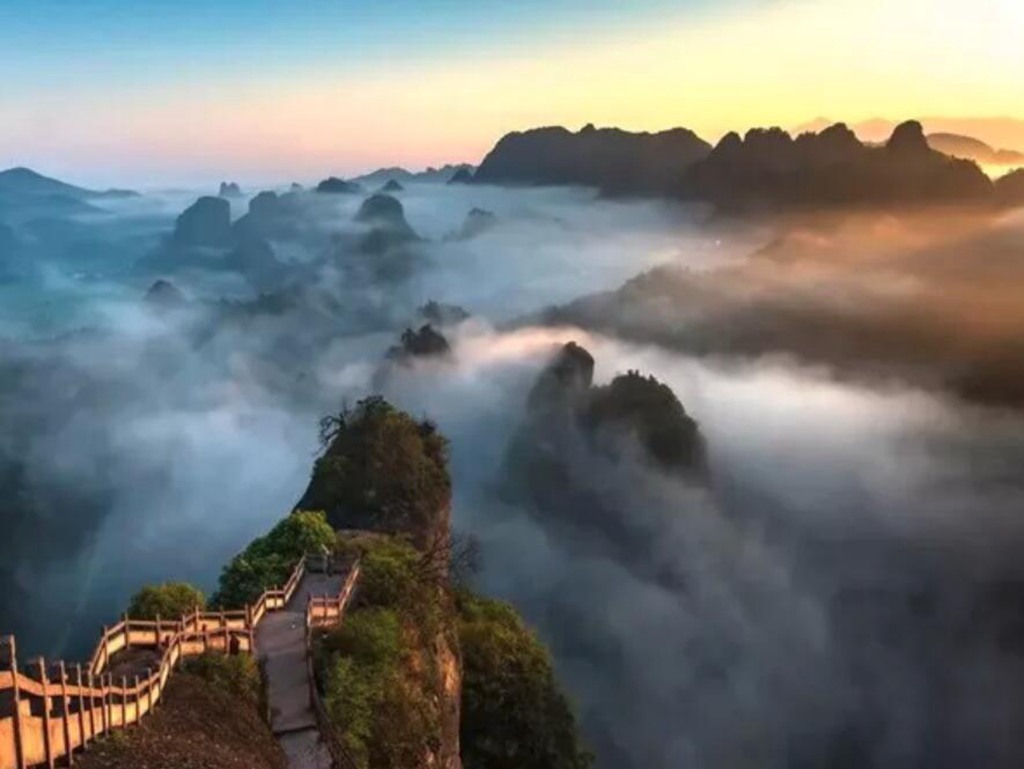 QQ截图20200326154451.jpg