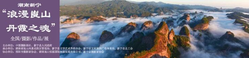QQ截图20200326155531.jpg