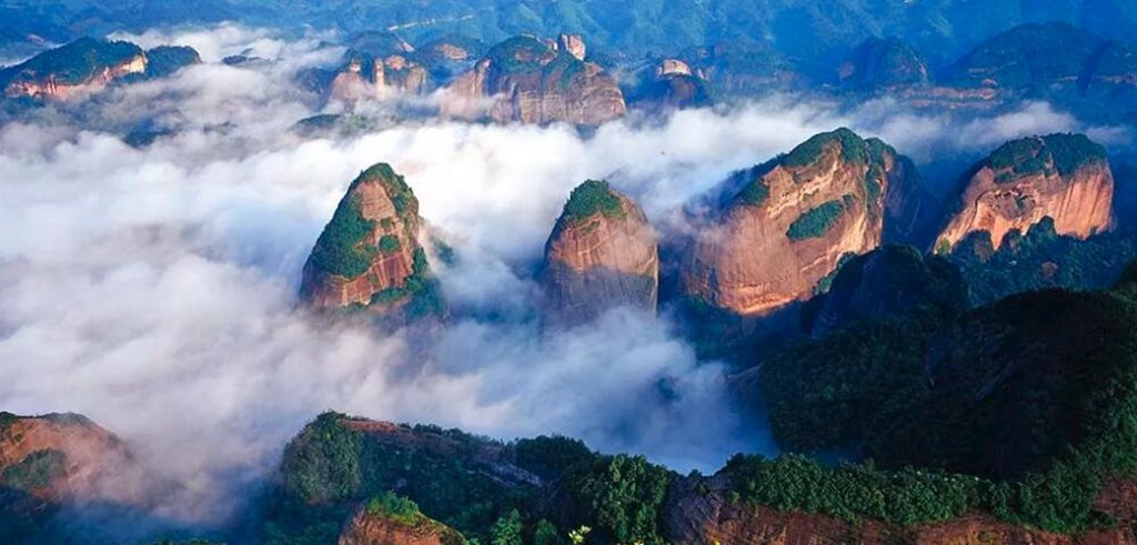 QQ截图20200326154459.jpg