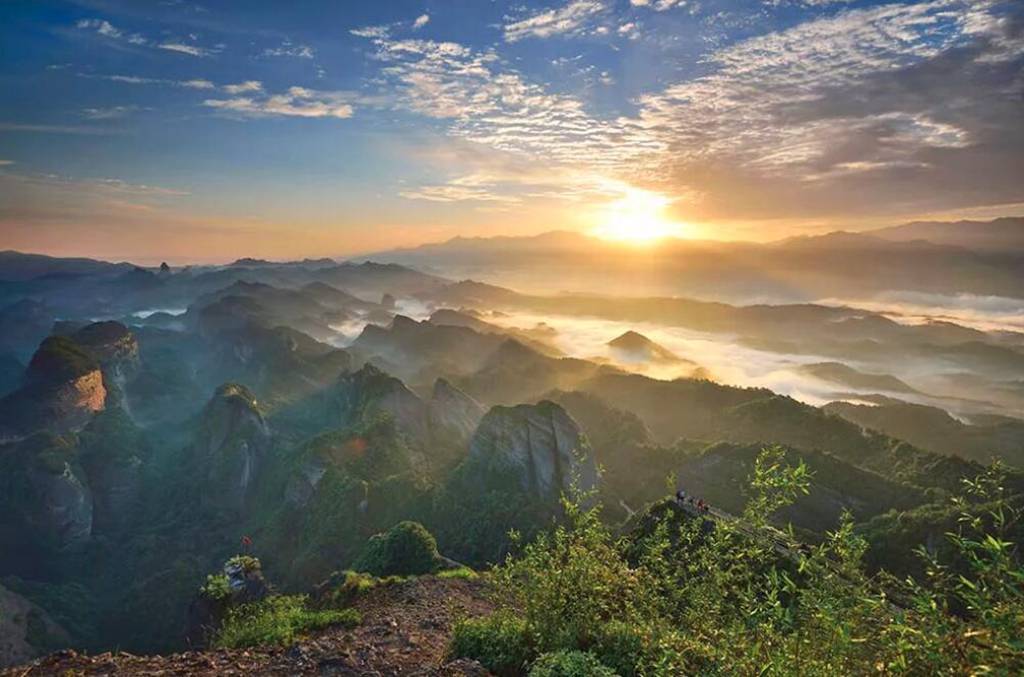 QQ截图20200326154518.jpg