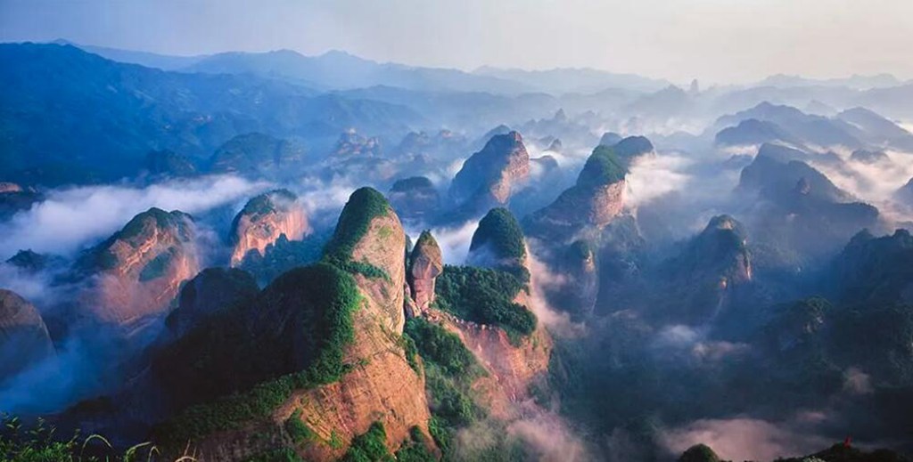QQ截图20200326154508.jpg