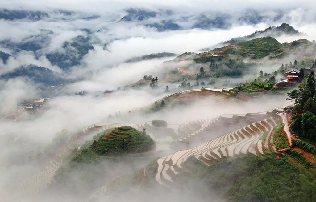 QQ截图20200326154547.jpg
