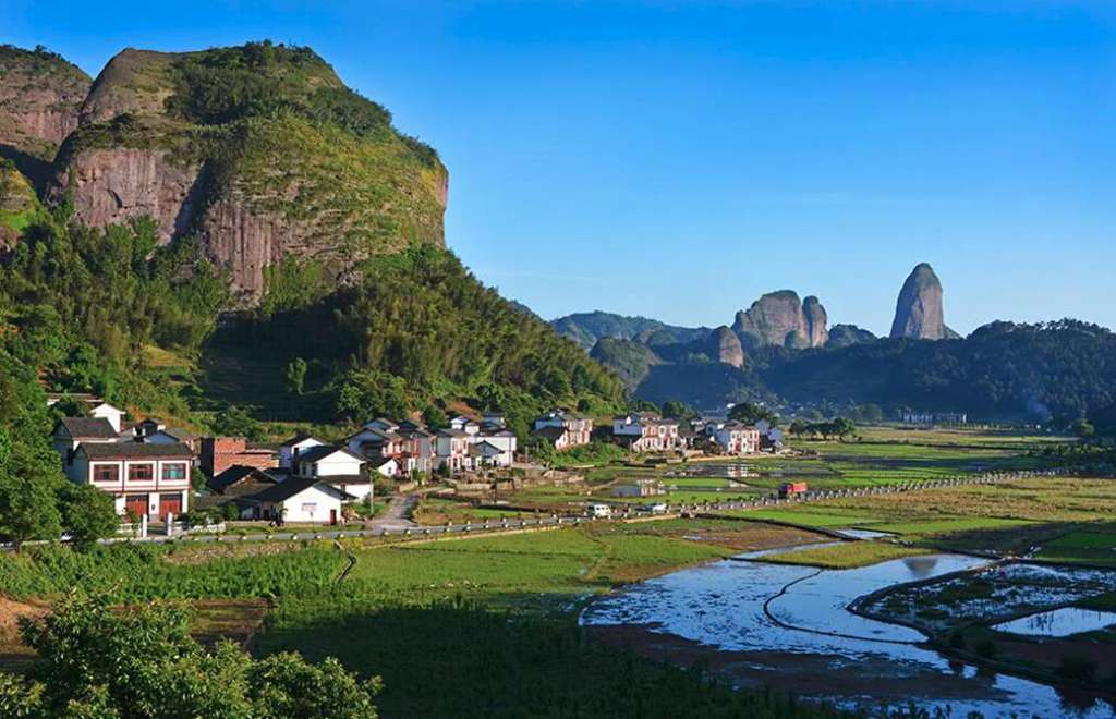 QQ截图20200326154533.jpg