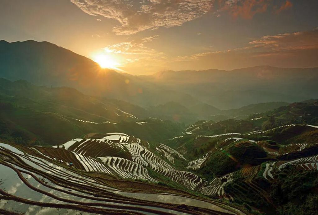 QQ截图20200326154601.jpg