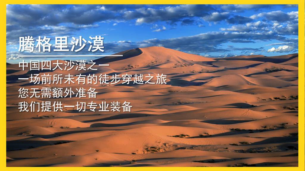 幻灯�?.jpg