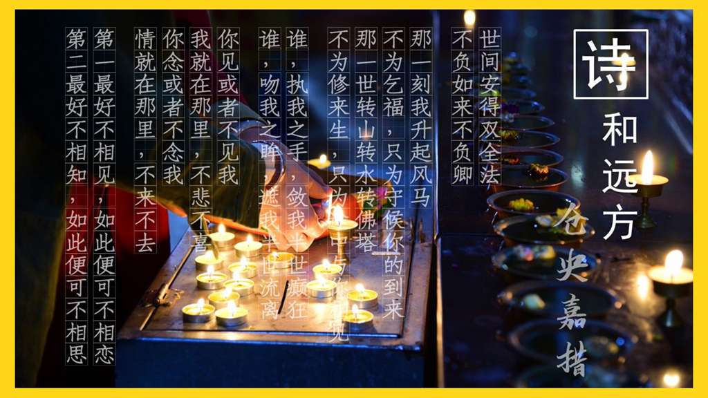 幻灯�?.jpg