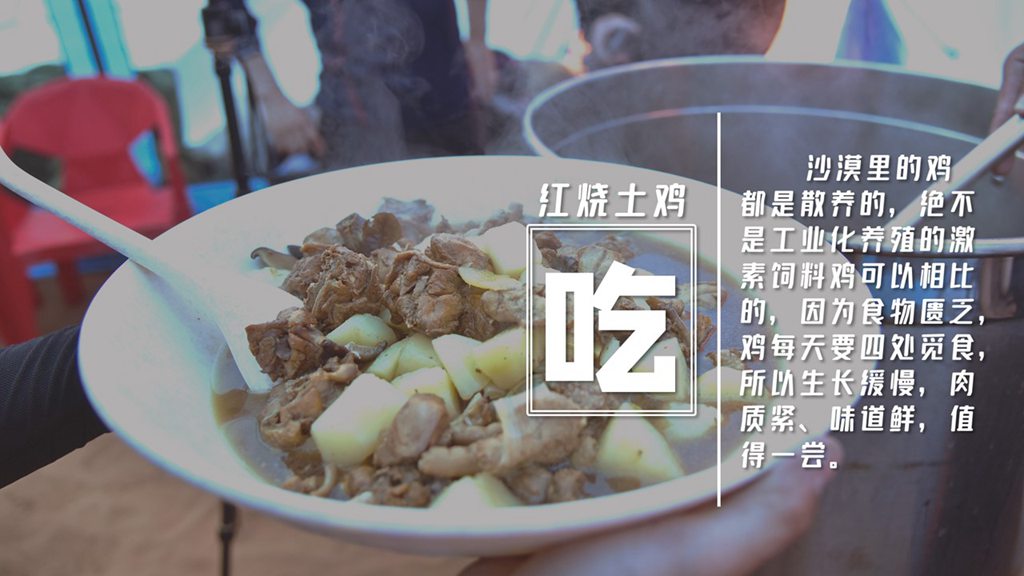 幻灯�?7.jpg