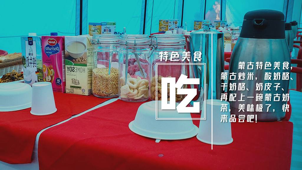 幻灯�?9.jpg